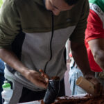 DSC00696