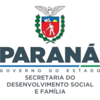 Design sem nome (1)