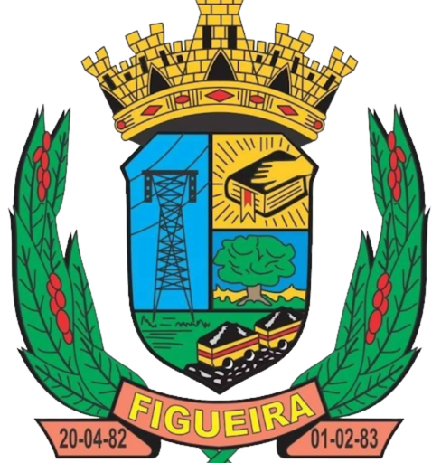 LOGO_PREFEITURA_FIGUEIRA-PR