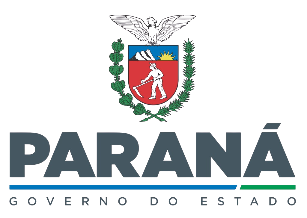 LOGO_ESTADO_PARANÁ
