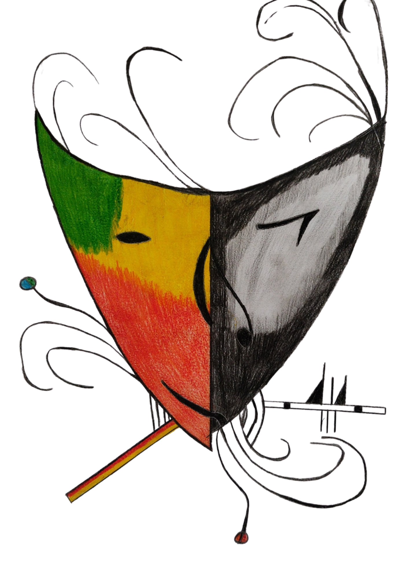 FESTIVAL REGIONAL NOSSA ARTE
