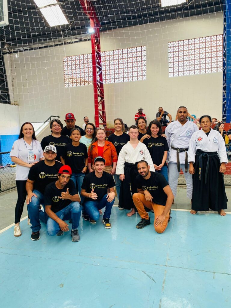 Foto_Banda-Ethos_Karate