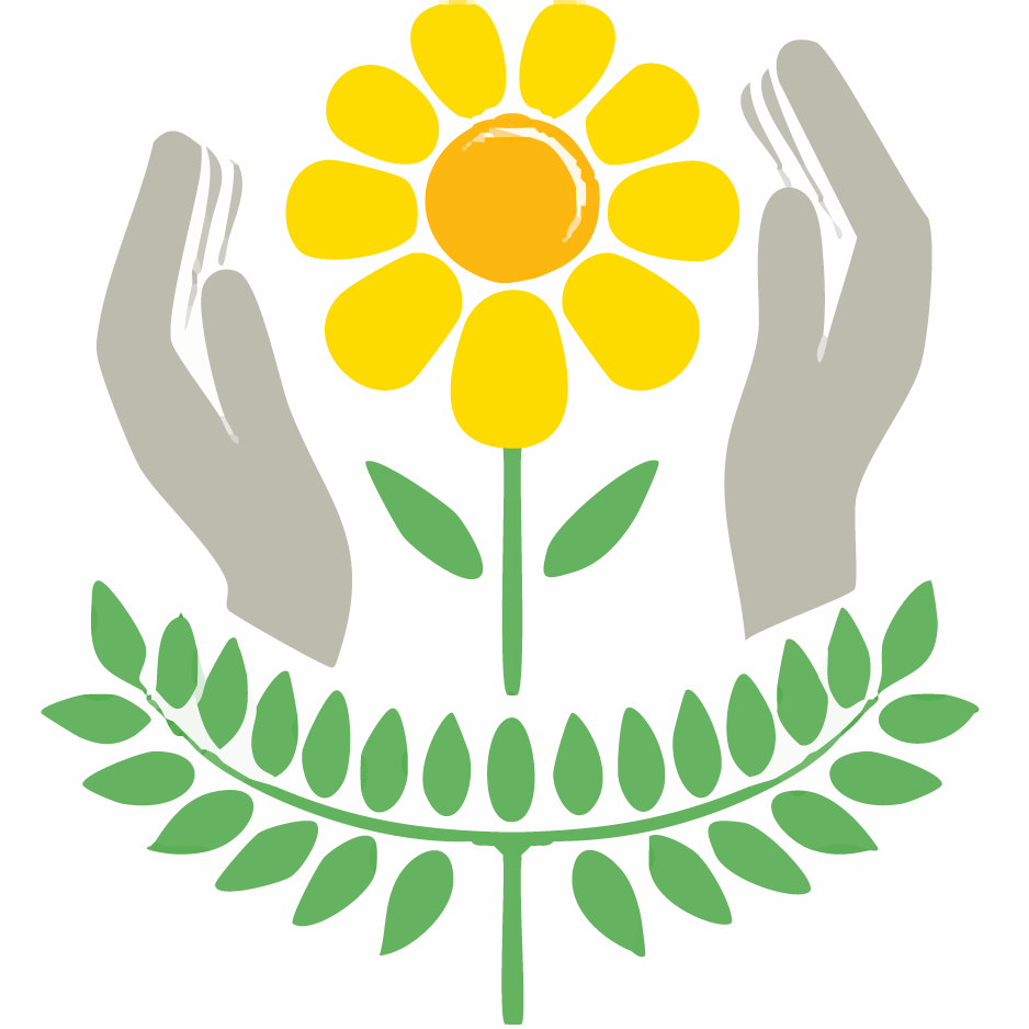 baixados