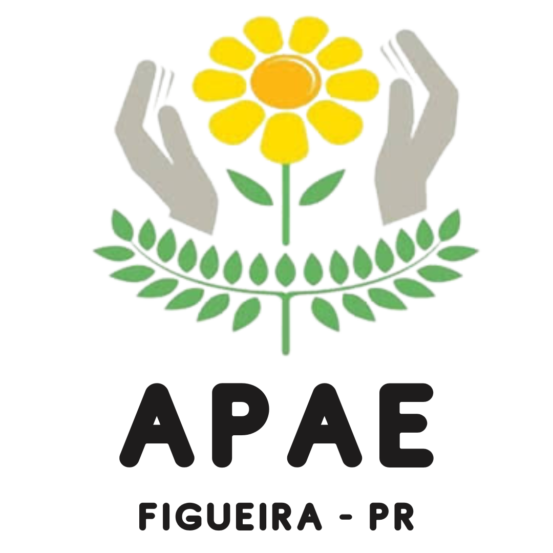 LOGO_APAE