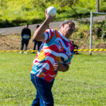 _DSC4627
