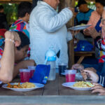 _DSC4643