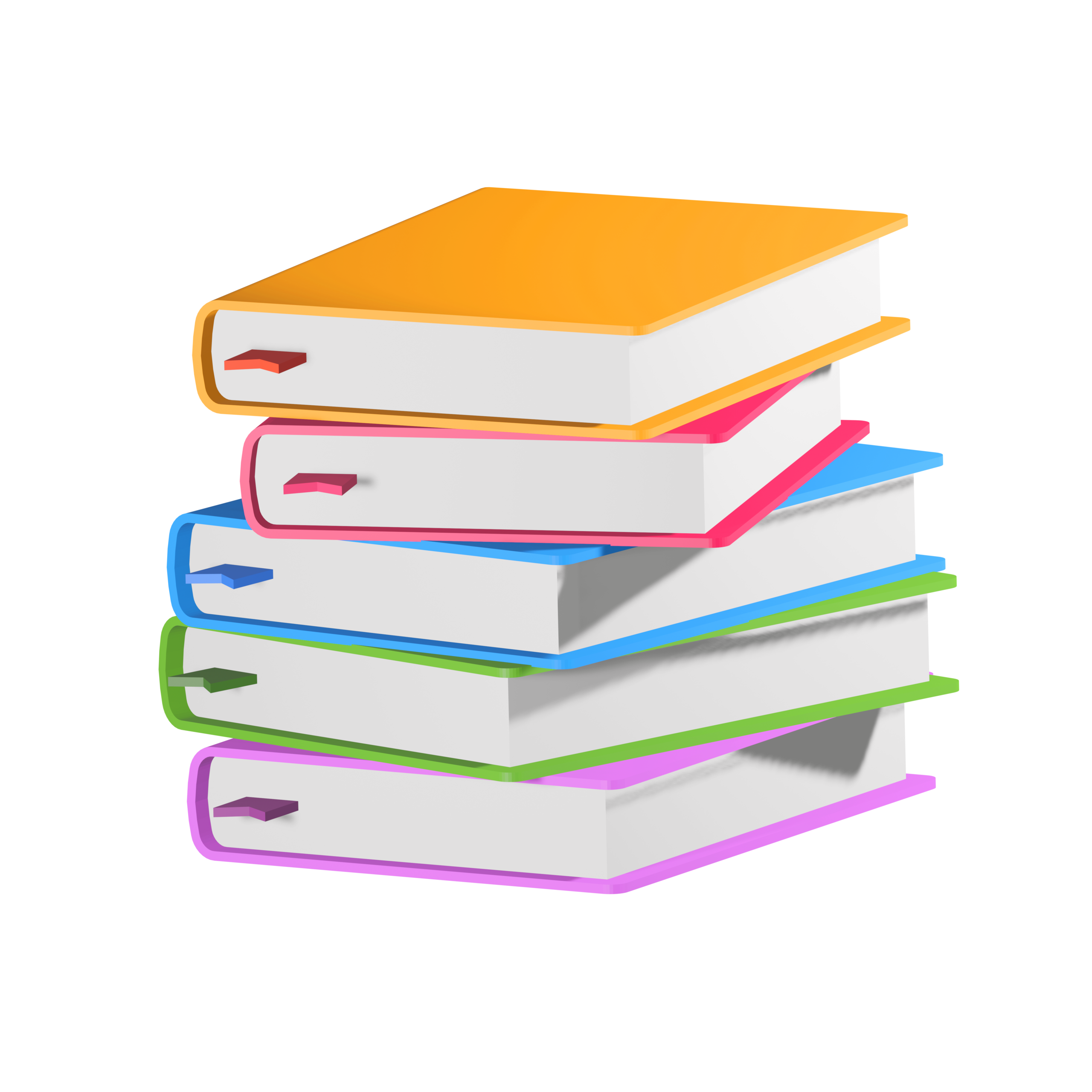 Ícone Educação Especial APAE