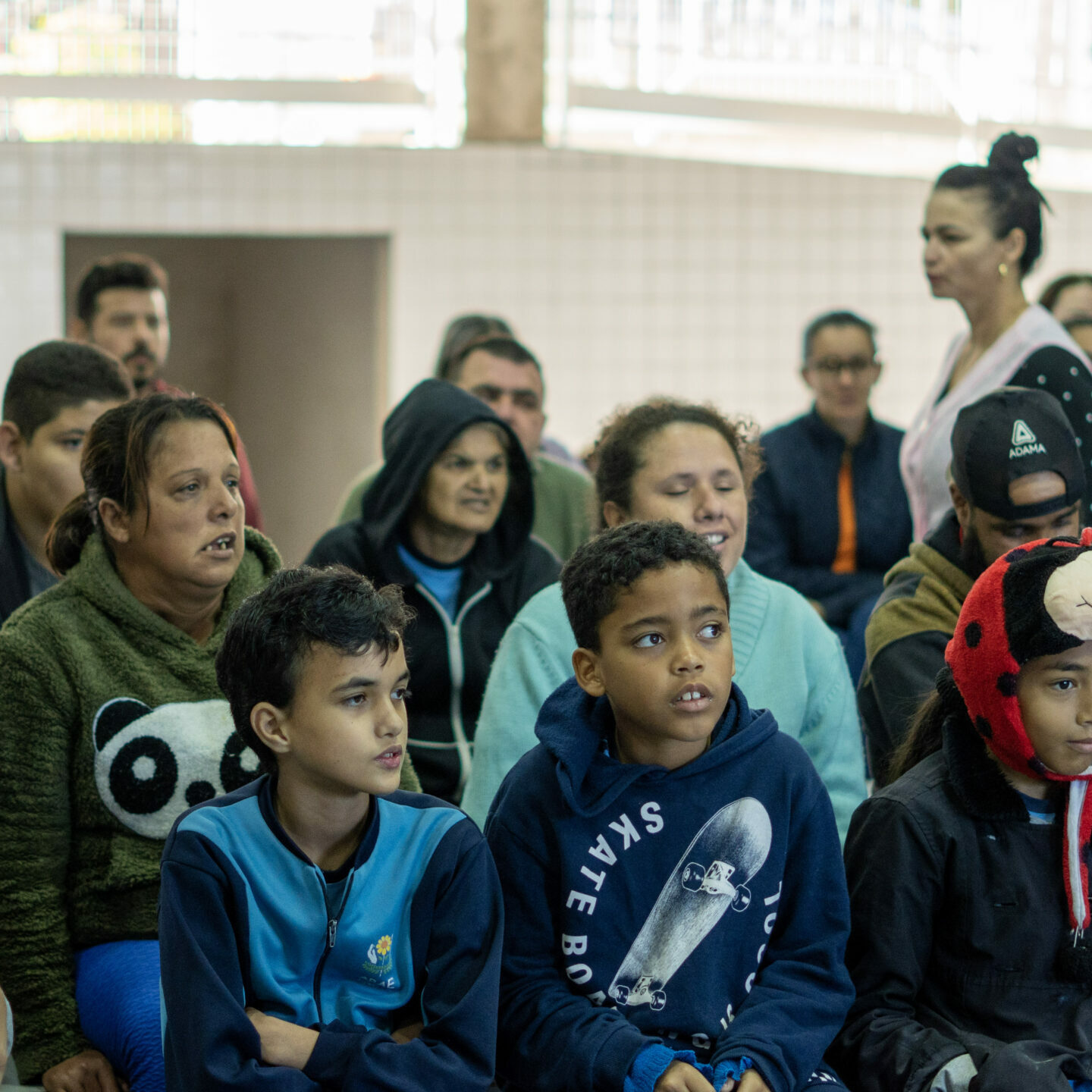 teatro_cras