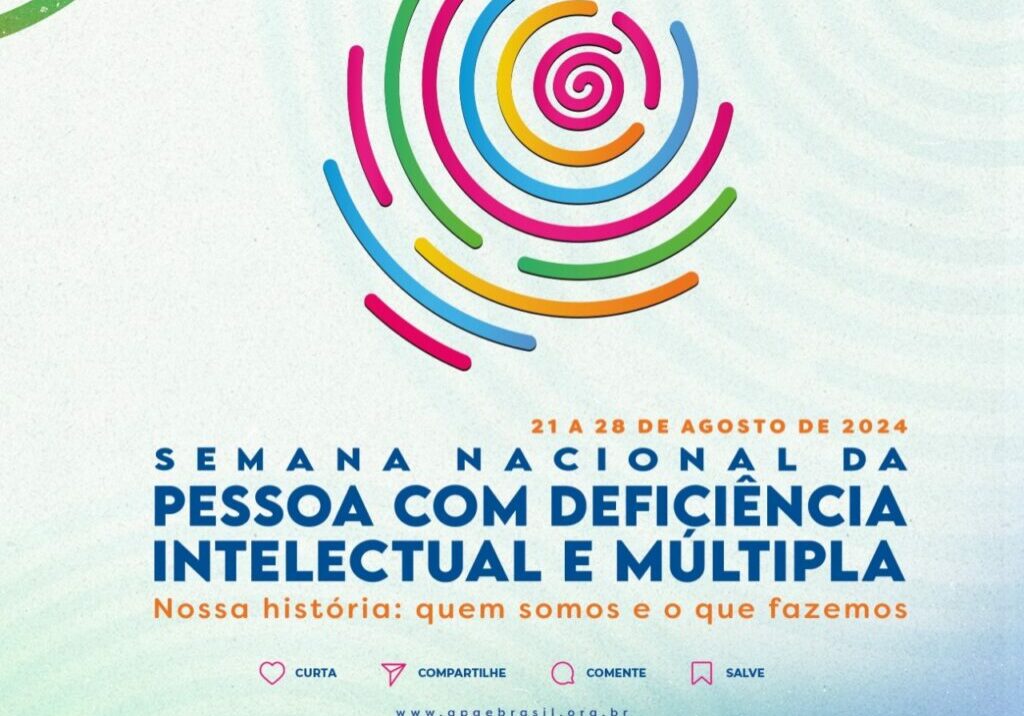 SEMANA NACIONAL