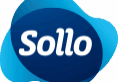 sollo-logo